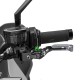 PUIG-CB500-L4-RAB-EXT-22-24 : Leve pieghevoli estensibili Puig 4.0 2022-2024 Honda CB500