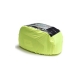 XS307 : Givi XS307 Saddlebag CB500X CB500F CBR500R