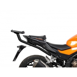 H0CB56ST : Shad Top Master Mounting 2016 Honda CB500