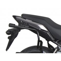 H0CX54IF : Attacco Shad 3P CB500X CB500F CBR500R