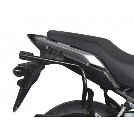 H0CX54IF : Shad 3P Mount CB500X CB500F CBR500R