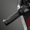 08T50-MGE-800 + 08T70-MGZ-D40 : Puños calefactables Honda CB500X CB500F CBR500R