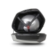 D0B35200 : Borse laterali Shad SH35 CB500X CB500F CBR500R