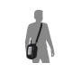 X0SE10P : Bolsa de depósito Shad E10P CB500X CB500F CBR500R