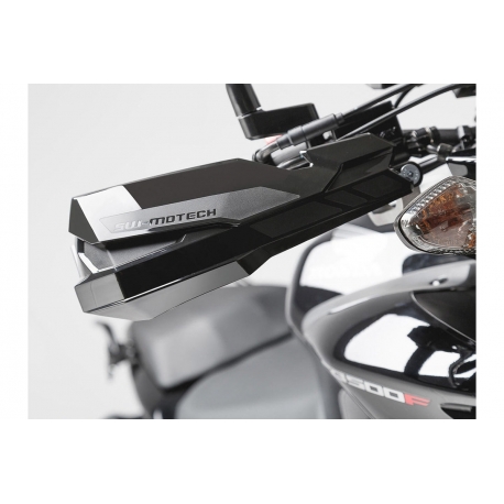 HPR.00.220.22300/B : SW-Motech Kobra Handschutz Honda CB500