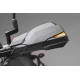 HPR.00.220.22300/B : Protège-mains SW-Motech Kobra CB500X CB500F CBR500R