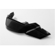 HPR.00.220.22300/B : Protettori per mani SW-Motech BBStorm CB500X CB500F CBR500R