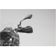 HPR.00.220.22300/B : Protège-mains SW-Motech Kobra CB500X CB500F CBR500R