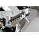 Kit repose-pieds SW-Motech ION