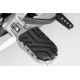 FRS.01.011.10401/S : Kit reposapiés ION CB500X CB500F CBR500R