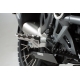 FRS.01.112.10401 : SW-Motech EVO footrest kit CB500X CB500F CBR500R