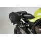 BC.HTA.01.740.36800 : SW Motech Satteltaschen CB500X CB500F CBR500R