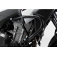 SBL.01.380.10001/B : Protections tubulaires SW-Motech CB500X CB500F CBR500R