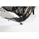 Sabot motore SW-Motech