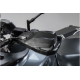 HPR.00.220.20200/B : SW-Motech Kobra Handguards CB500X CB500F CBR500R