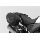 BC.HTA.01.740.10900/B : Sacoches cavalières SW Motech CB500X CB500F CBR500R