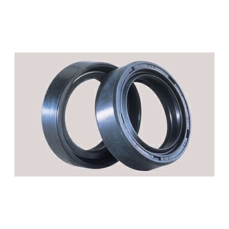 1043916 : Parafreddo forcella Honda CB500
