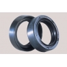 640046 : Joints spi de fourche CB500X CB500F CBR500R