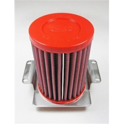 1098194 - FM775/08 RACE : BMC Performance Air Filter CB500X CB500F CBR500R
