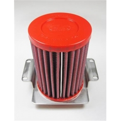 BMC performance air filter