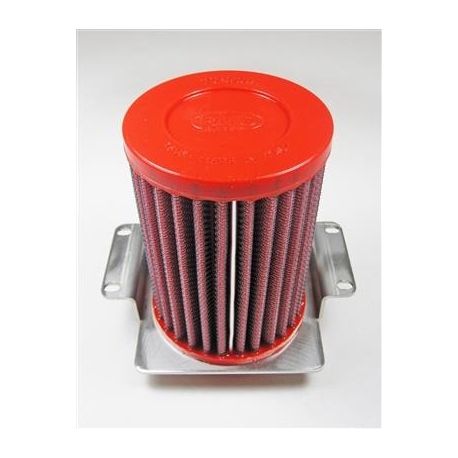 1098194 - FM775/08 RACE : BMC Performance Luftfilter CB500X CB500F CBR500R