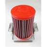 1098194 - FM775/08 RACE : Filtro de aire racing BMC Honda CB500