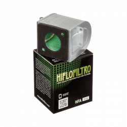 HFA1508 : Filtro de aire Hiflofiltro CB500X CB500F CBR500R