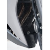 1069772 - DG0015BK : Griglia di raccolta R&G CB500X CB500F CBR500R