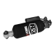 1070034 - SHOCK9BK : Protector de amortiguador R&G CB500X CB500F CBR500R