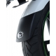 1069513 - FERG0326BK : R&G front fender extender CB500X CB500F CBR500R