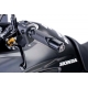 6631N : Puños de manillar Puig Honda CB500