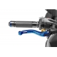 6604N + lev : Leve frizione Puig CB500X CB500F CBR500R
