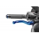6604N + lev : Leve frizione Puig CB500X CB500F CBR500R