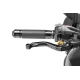 6604N + lev : Leve frizione Puig CB500X CB500F CBR500R
