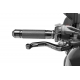 6604N + lev : Leve frizione Puig CB500X CB500F CBR500R