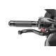 6604N + lev : Leve frizione Puig CB500X CB500F CBR500R