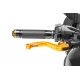6604N + lev : Leva del freno Puig CB500X CB500F CBR500R