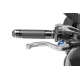 6604N + lev : Leva del freno Puig CB500X CB500F CBR500R