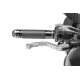 6604N + lev : Leva del freno Puig CB500X CB500F CBR500R