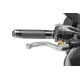 6604N + lev : Leva del freno Puig CB500X CB500F CBR500R