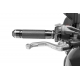 6604N + lev : Levier de frein Puig CB500X CB500F CBR500R