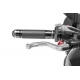 6604N + lev : Levier de frein Puig CB500X CB500F CBR500R