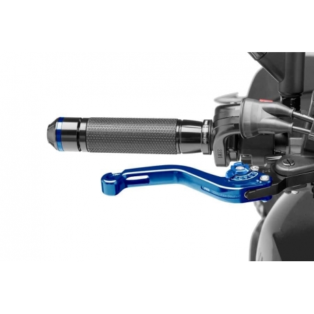 6604N + lev : Leve frizione Puig CB500X CB500F CBR500R