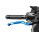 6604N + lev : Leve frizione Puig CB500X CB500F CBR500R