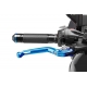 6604N + lev : Levier de frein Puig CB500X CB500F CBR500R