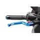 6604N + lev : Leve frizione Puig CB500X CB500F CBR500R