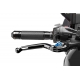 6604N + lev : Levier de frein Puig CB500X CB500F CBR500R