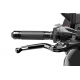 6604N + lev : Levier de frein Puig CB500X CB500F CBR500R