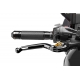 6604N + lev : Leva del freno Puig CB500X CB500F CBR500R