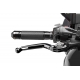 6604N + lev : Leve frizione Puig CB500X CB500F CBR500R
